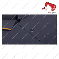 چرخ خیاطی قاپک دوز فول اتوماتیک سوپرمی مدل SP- 3525BS- MJ