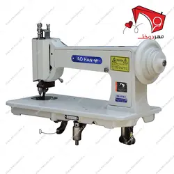 چرخ خیاطی قلاب دوزی (زه دوزی) یوهان مدل YH- 1114H