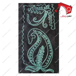 چرخ خیاطی قلاب دوزی (زه دوزی) یوهان مدل YH- 1114H