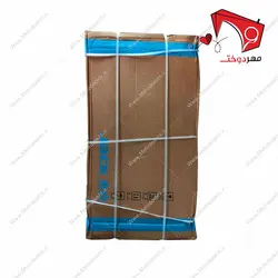 چرخ خیاطی راسته‌ دوز جک کامپیوتری مدل A7 پلاس