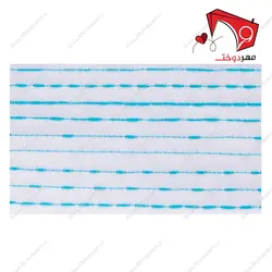 چرخ خیاطی راسته‌ دوز جک کامپیوتری مدل A6FE میل سوزن متحرک