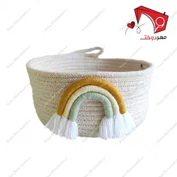 چرخ خیاطی هفت و هشت بیست یو جک (جی کا اس) مدل ۲۰U۶۳ موتور سر خود