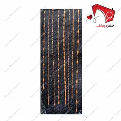 چرخ خیاطی راسته‌ دوز جک کامپیوتری مدل A4B