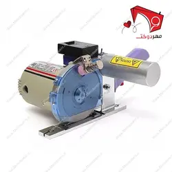 قیچی سر طاقه زنی (قد زن) دستی شوتینگی جک مدل JKS