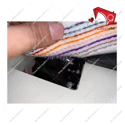 چرخ خیاطی چمن دوزی دایماکو مدل AK-۱۹۰۰A