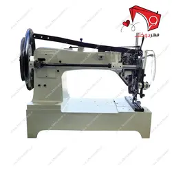 چرخ خیاطی گیلانس دوز دایماکو مدل AK- ۷۶۷