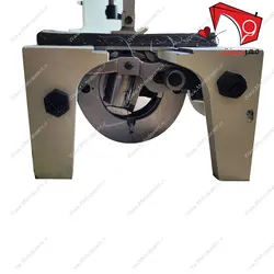 چرخ خیاطی گیلانس دوز دایماکو مدل AK- ۷۶۷