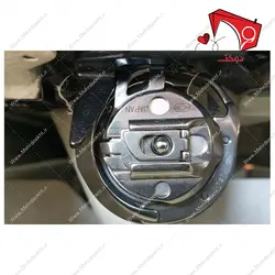 چرخ خیاطی مادگی دوز تایوانی دایماکو مدل AK- ۷۸۳