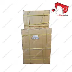 چرخ خیاطی مادگی دوز تایوانی دایماکو مدل AK- ۷۸۳