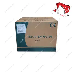 چرخ خیاطی مادگی دوز تایوانی دایماکو مدل AK- ۷۸۳