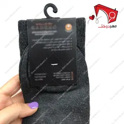 چرخ خیاطی مارک دوز جوراب دایماکو مدل AK- ۳۷۳L