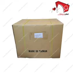 چرخ خیاطی مارک دوز جوراب دایماکو مدل AK- ۳۷۳L