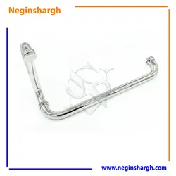 دستگیر حمامی استیل