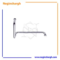 دستگیر حمامی استیل