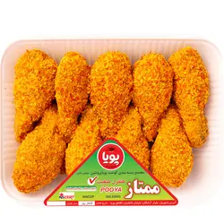 پاچین مرغ (900 گرمی)