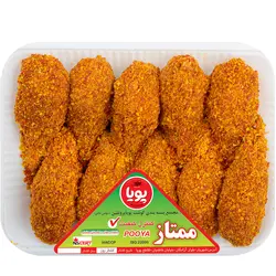 ران سوخاری (900 گرمی)
