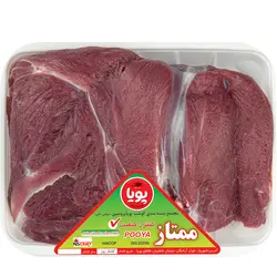 خورشتی گوسفندی (1 کیلویی)