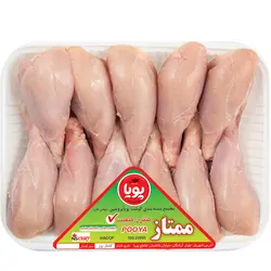 ساق مرغ (900 گرمی)