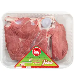 سردست گوسفندی (2 کیلویی)