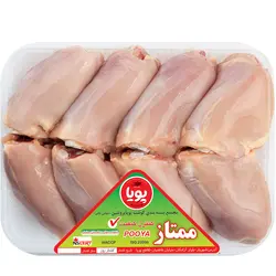 مغز ران (1800 گرمی)
