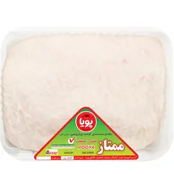 سيراب شيردان گوسفندي