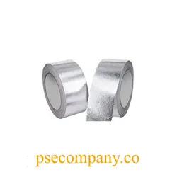 نوار درزگیر آلومینیوم 170 میکرون