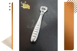 ابزار لویس چرم درجه یک