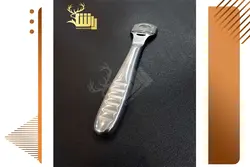 ابزار لویس چرم درجه یک