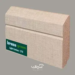 قرنیز مدرن ام دی اف کرونوگرین کد 179
