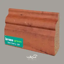 قرنیز لاکچری ام دی اف کرونوگرین کد 184