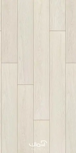 پارکت لمینت پارکر کد L07