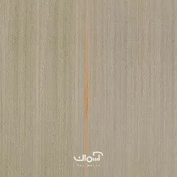 موکت تایل اداری سیزال مدل blur کد 95106