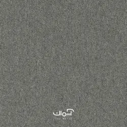 موکت تایل اداری سیزال First کد 914