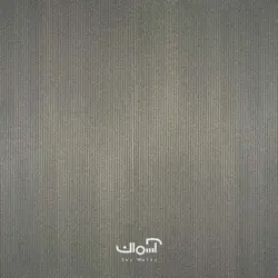موکت تایلی اداری سیزال Fade کد 95504