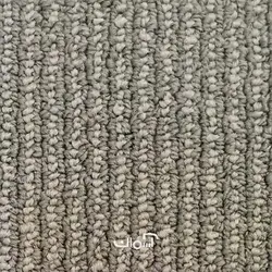 موکت تایلی اداری سیزال Fade کد 95504
