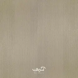 موکت تایلی اداری سیزال Fade کد 95106