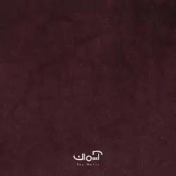 موکت تایلی اداری سیزال Dye Lab کد 41762