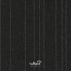 موکت تایل اداری سیزال کد First Radiant 900