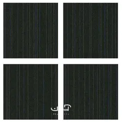 موکت تایل اداری سیزال کد First Radiant 504