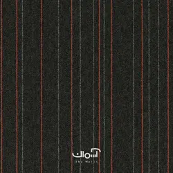 موکت تایل اداری سیزال کد First Radiant 322