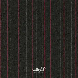 موکت تایل اداری سیزال کد First Radiant 316