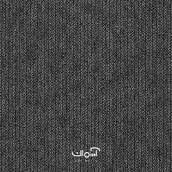 موکت اداری تایلی سیزال کد Hogo 77