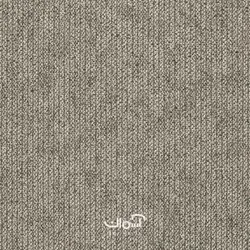 موکت اداری تایلی سیزال کد Hogo 70