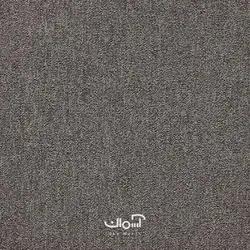 موکت اداری تایلی سیزال کد First Forward 817