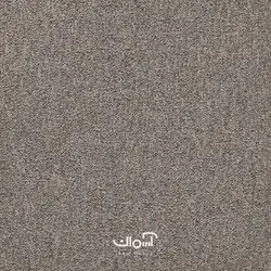 موکت اداری تایلی سیزال کد First Forward 140