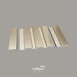 ترمووال ایرانی 12 سانتی کد 363