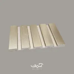 ترمووال ایرانی 12 سانتی کد 363