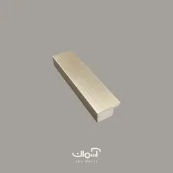 ترمووال ایرانی 12 سانتی کد 363