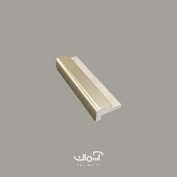 ترمووال ایرانی 12 سانتی کد 363