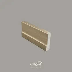 ترمووال ایرانی 12 سانتی کد 363